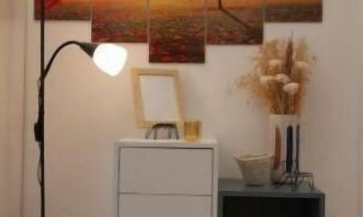 Photo of Others in Carpi