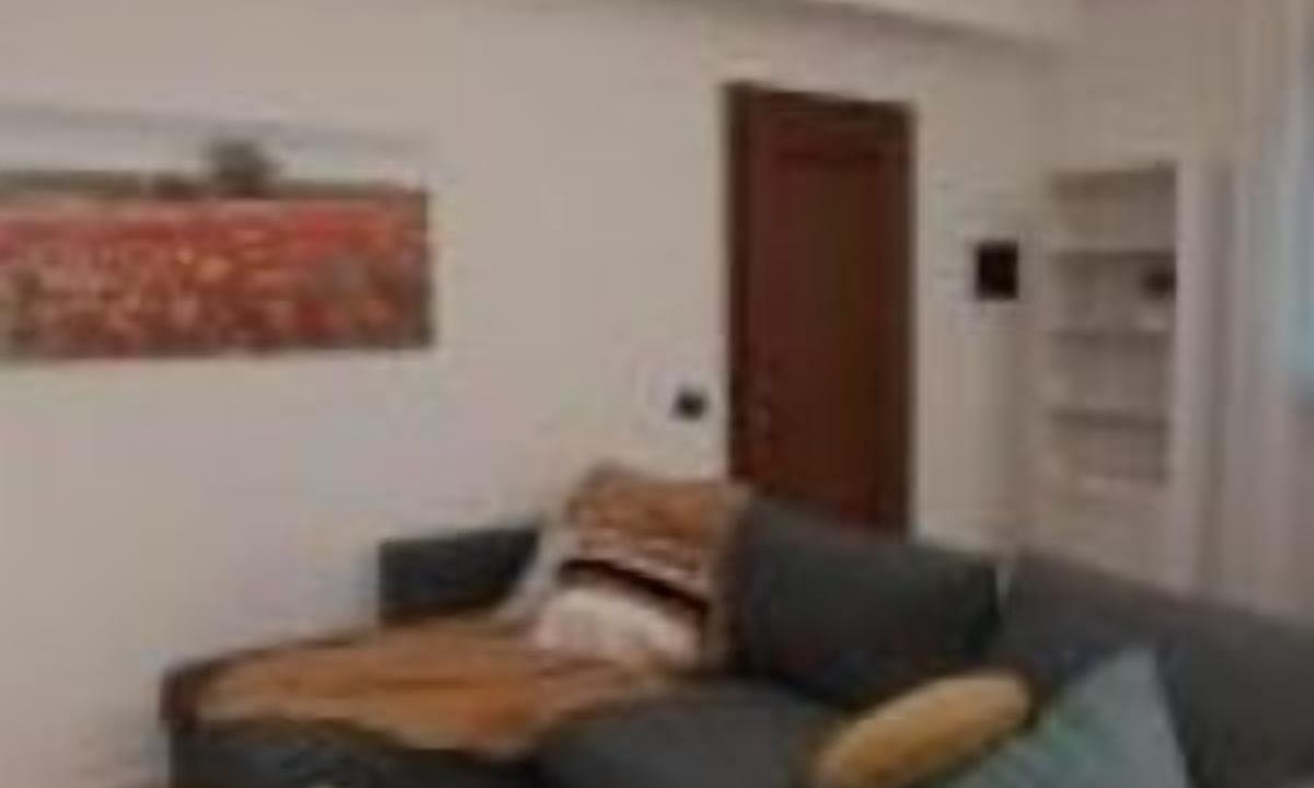 Photo of Livingroom in Carpi