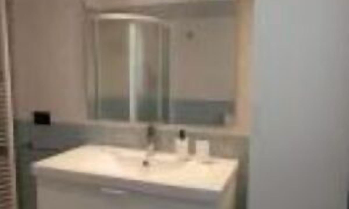 Photo of Bathroom in Carpi