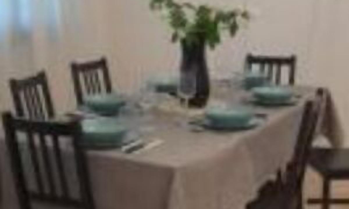 Photo of Others in Carpi