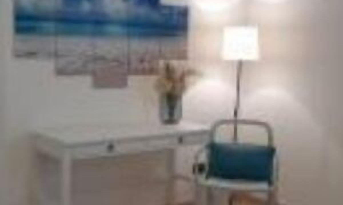Photo of Others in Carpi