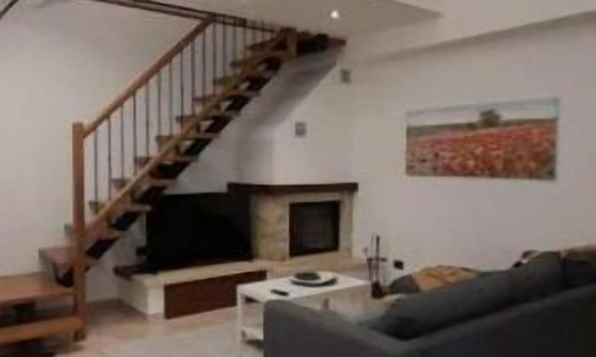 Photo of Livingroom in Carpi