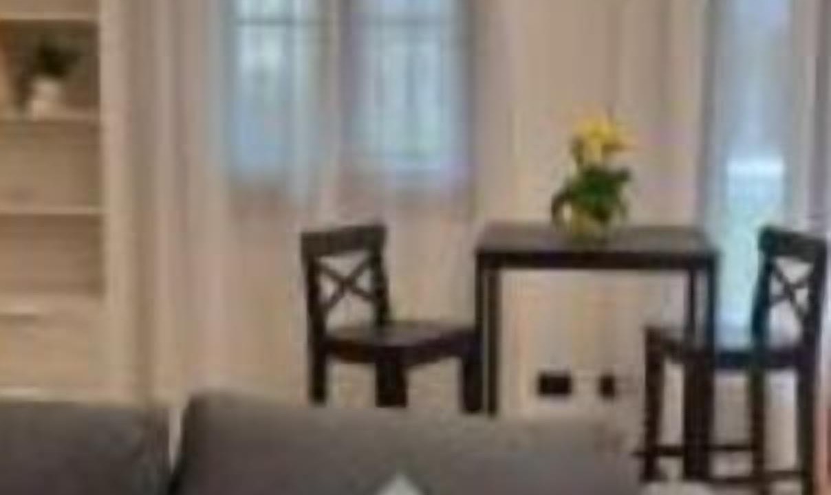 Photo of Livingroom in Carpi