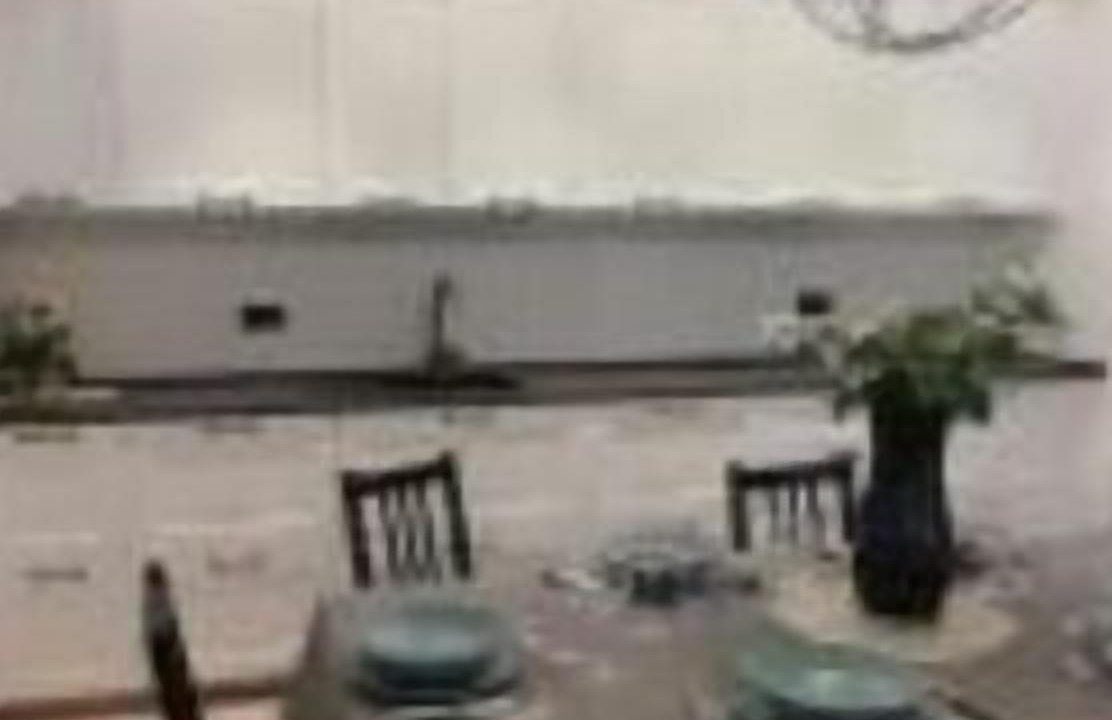 Photo of Others in Carpi