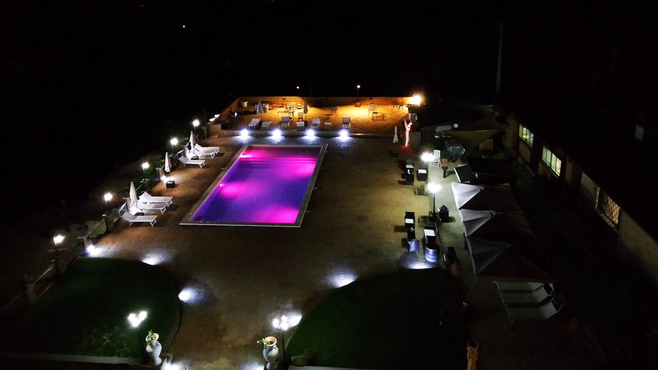 Photo of Outdoor in Penna in Teverina