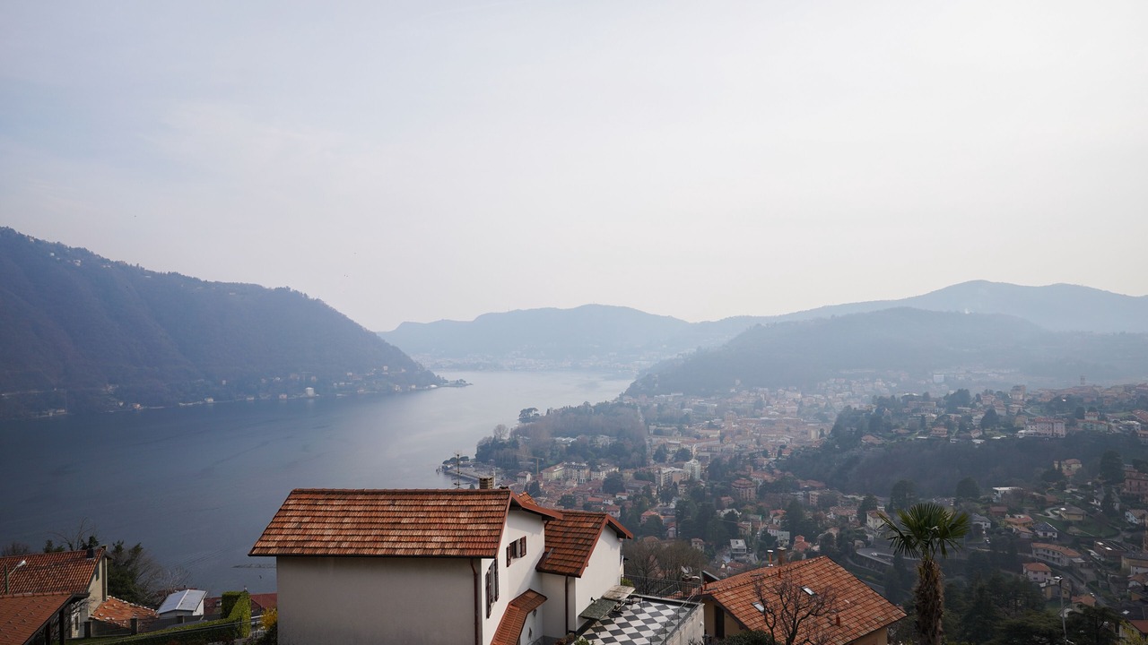 Photo of Others in Cernobbio