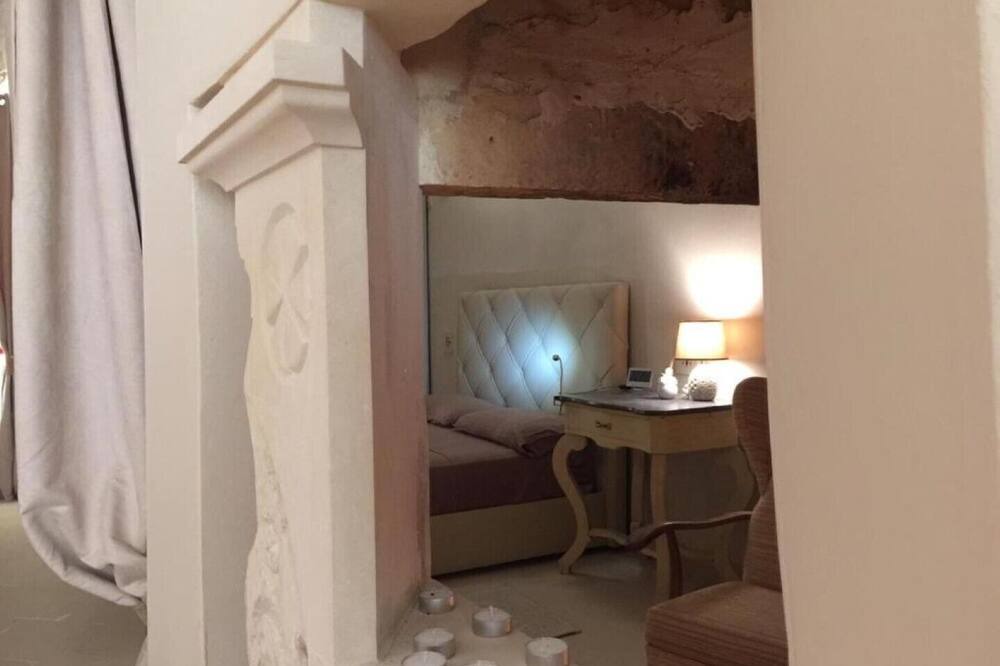 Photo of Bedroom in San Pietro in Lama