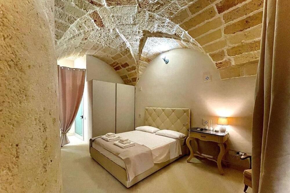 Photo of Bedroom in San Pietro in Lama