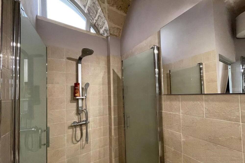 Photo of Bathroom in San Pietro in Lama