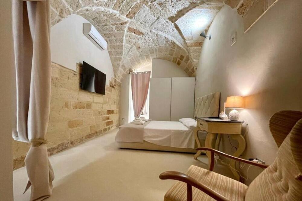 Photo of Bedroom in San Pietro in Lama