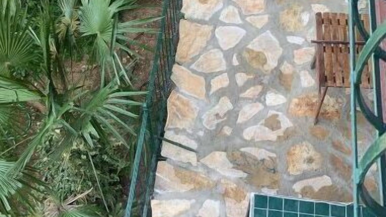 Photo of Outdoor in Adalar