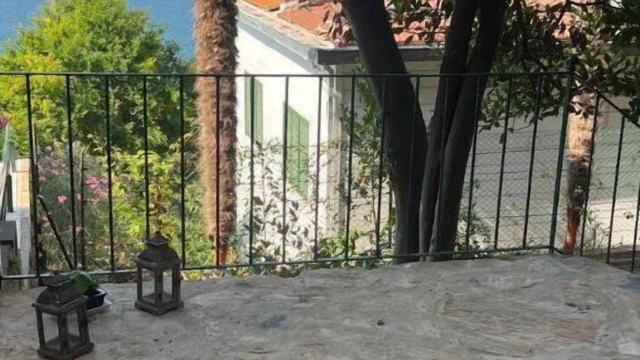Photo of Outdoor in Adalar