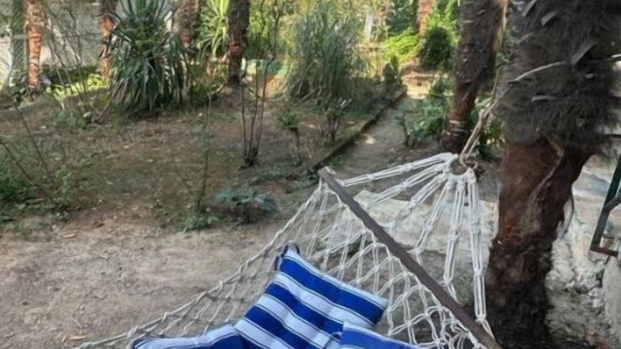 Photo of Outdoor in Adalar