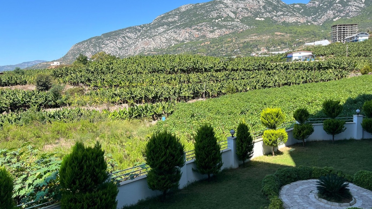 Photo of Outdoor in Seki