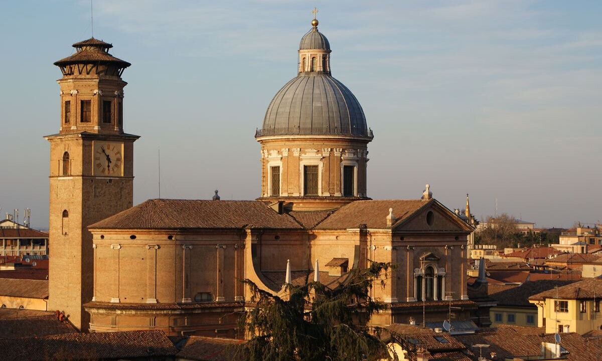 Photo of Others in Reggio nell'Emilia
