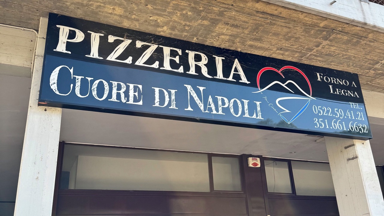 Photo of Others in Reggio nell'Emilia