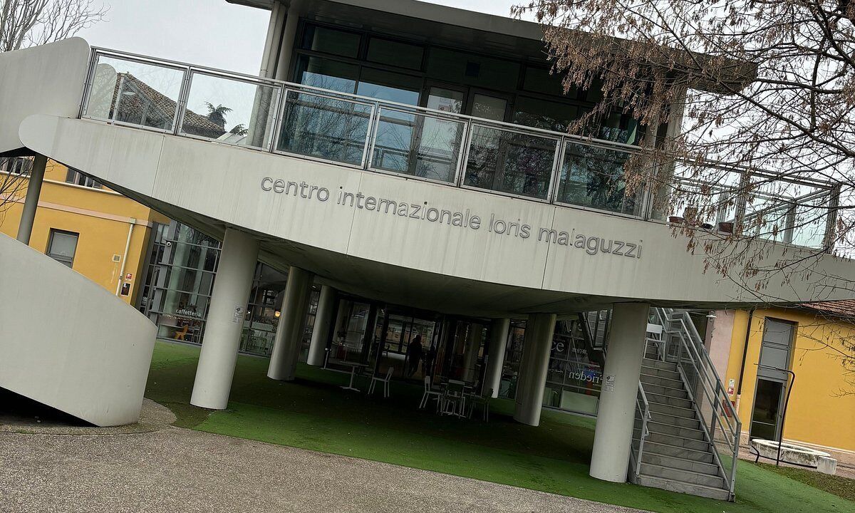 Photo of Others in Reggio nell'Emilia