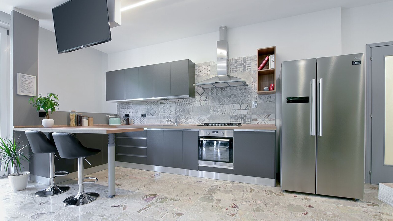 Photo of Bedroom in Reggio nell'Emilia