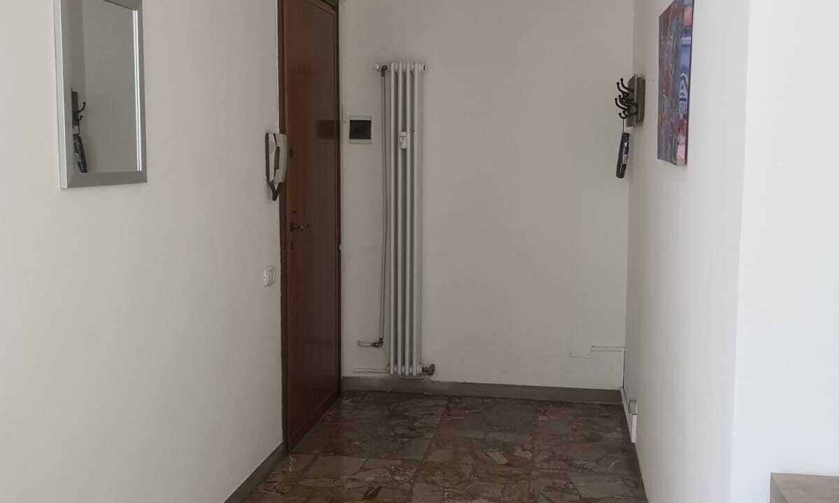 Photo of Others in Mirandola