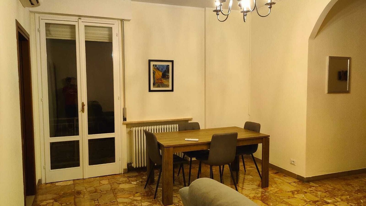 Photo of Others in Mirandola