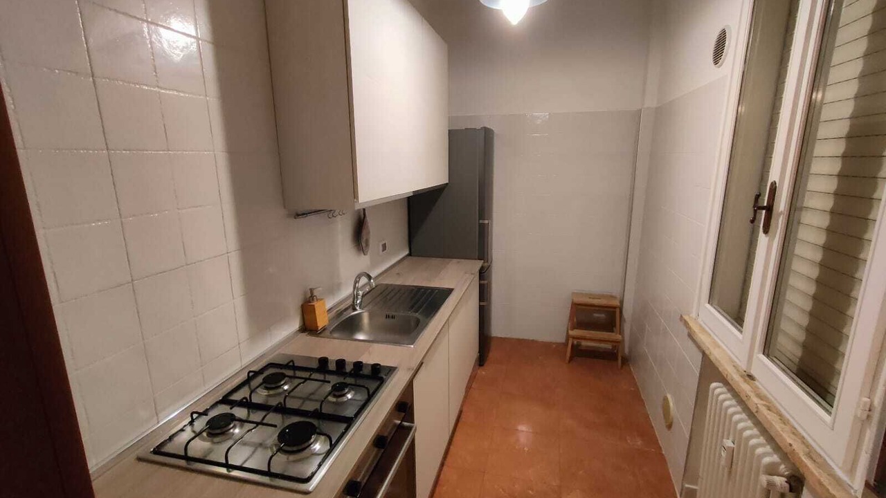 Photo of Kitchen in Mirandola