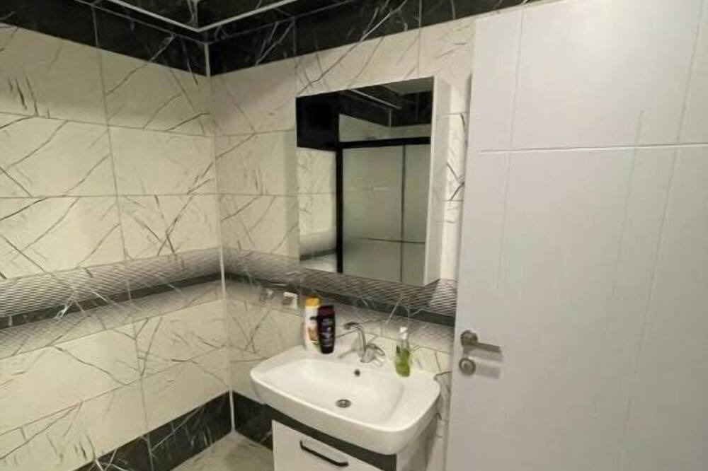 Photo of Bathroom in Nigde
