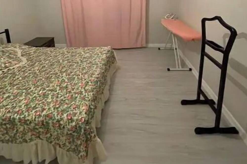 Photo of Bedroom in Nigde