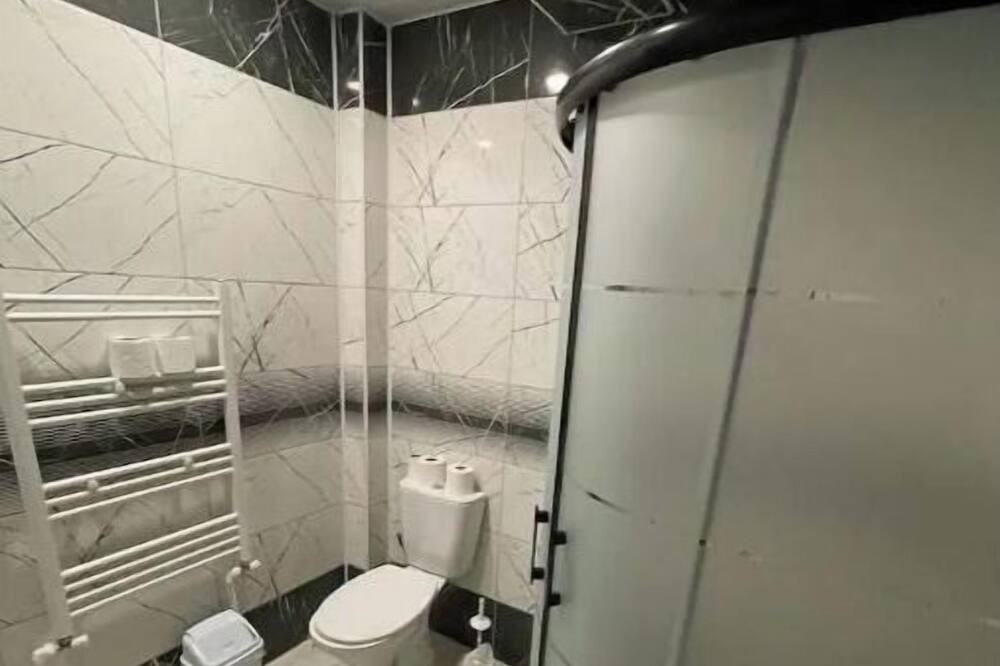 Photo of Bathroom in Nigde