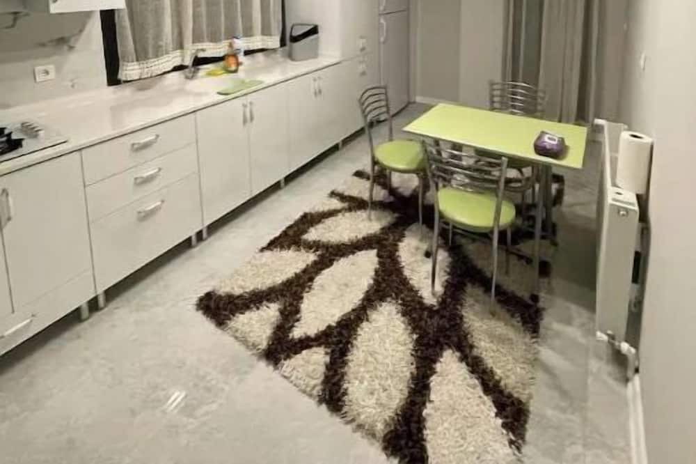 Photo of Kitchen in Nigde