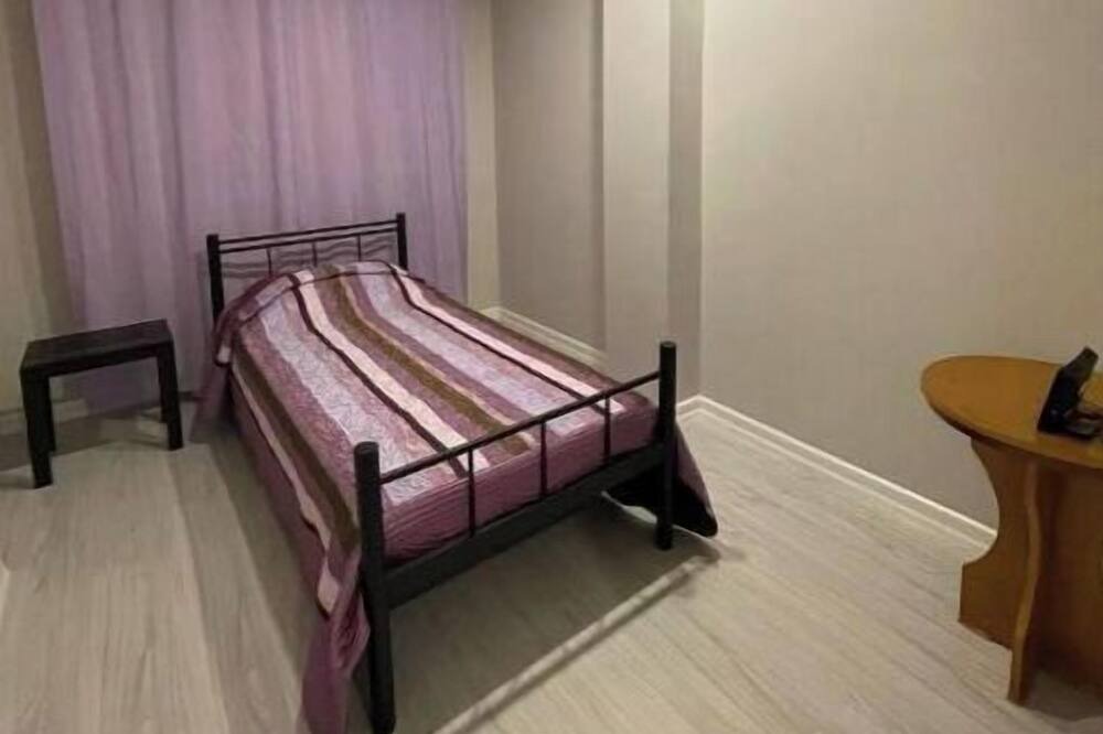 Photo of Bedroom in Nigde
