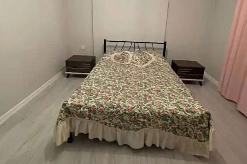 Photo of Bedroom in Nigde