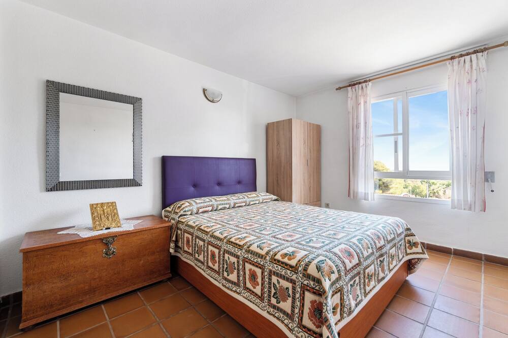 Photo of Bedroom in La Colina