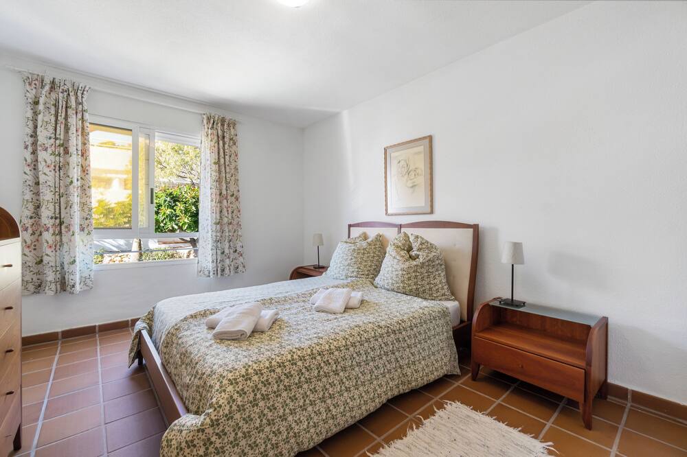 Photo of Bedroom in La Colina
