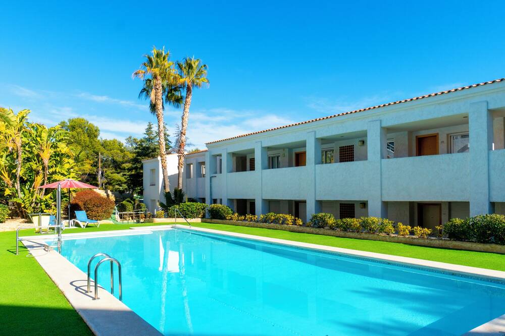 Photo of Outdoor in La Colina