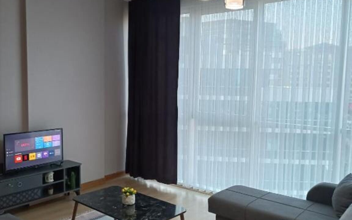 Photo of Livingroom in Pendik