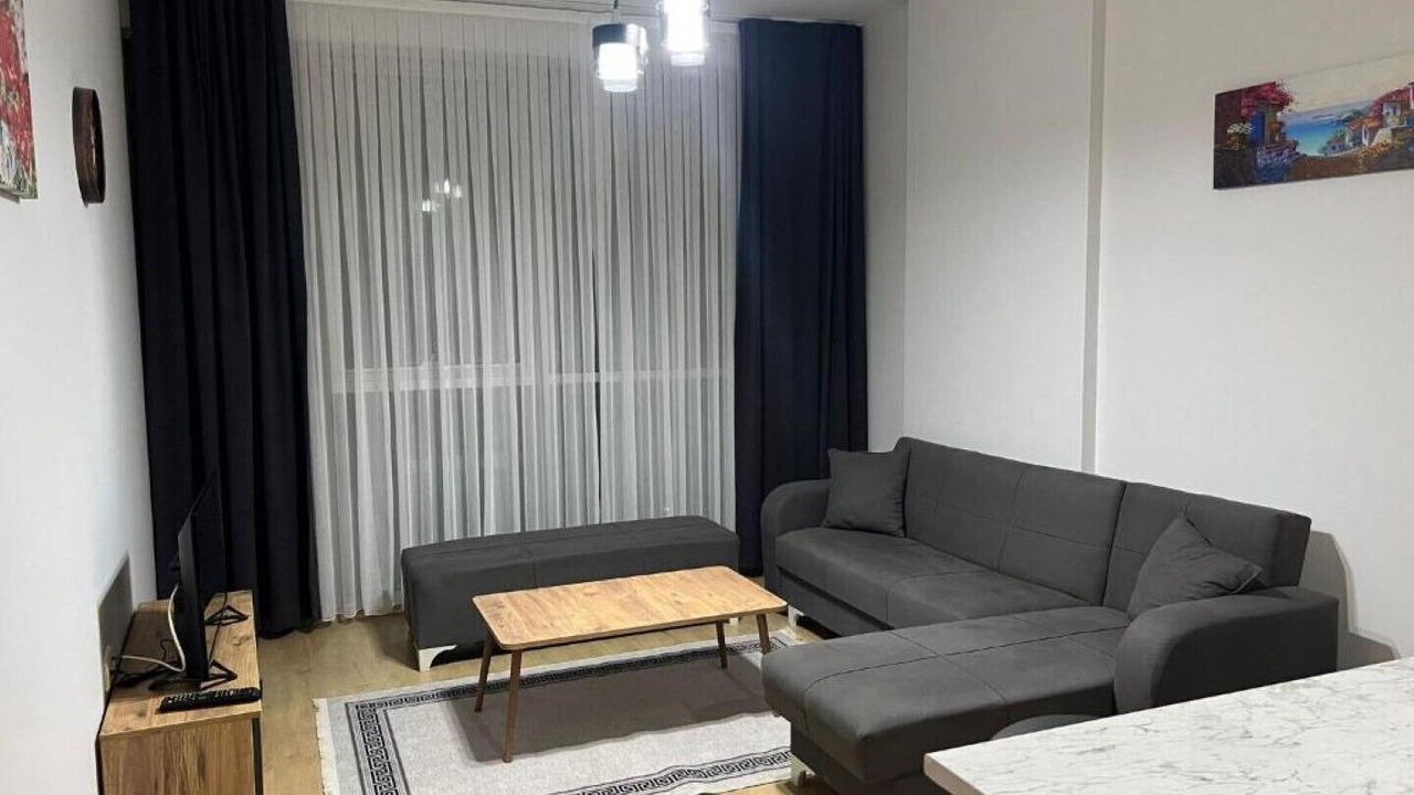 Photo of Livingroom in Pendik