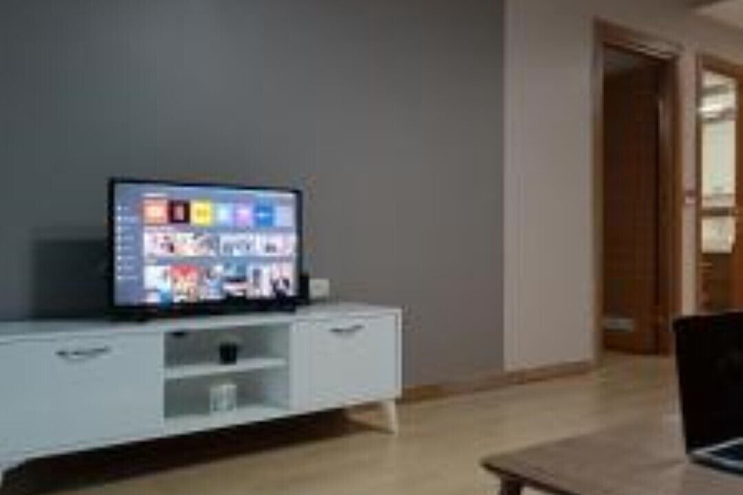 Photo of Others in Pendik