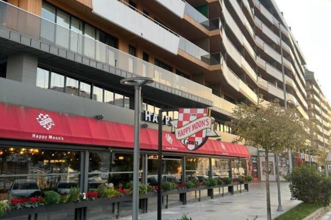 Photo of Others in Pendik