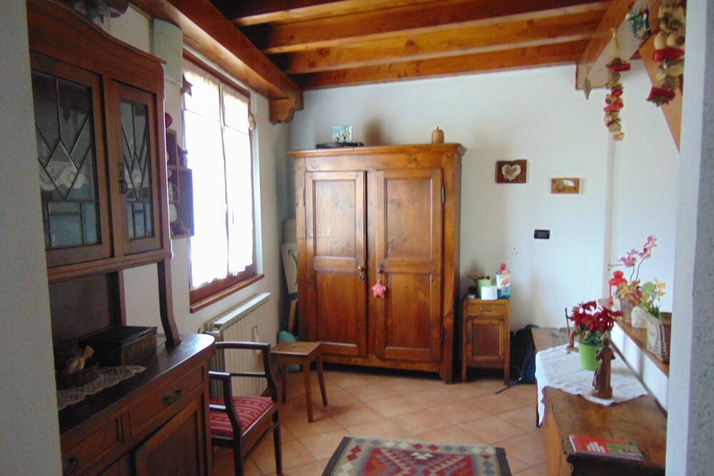Photo of Others in Issogne