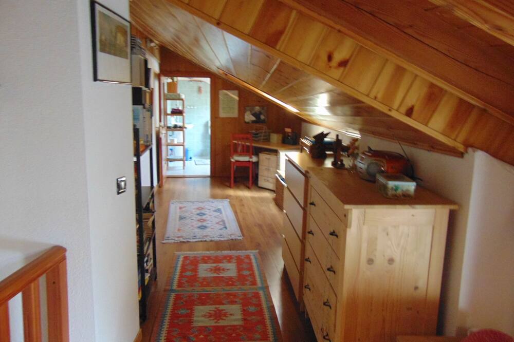 Photo of Kitchen in Issogne