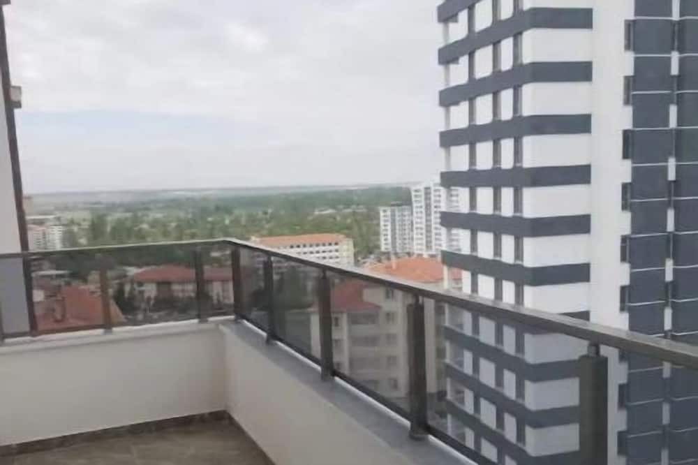 Photo of Outdoor in Nigde