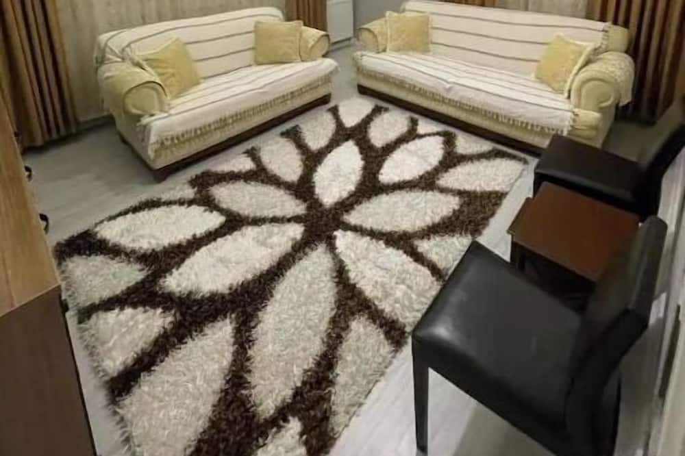 Photo of Bedroom in Nigde