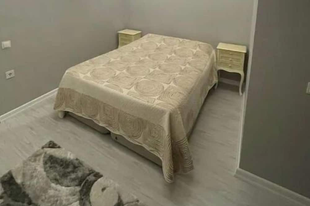 Photo of Bedroom in Nigde