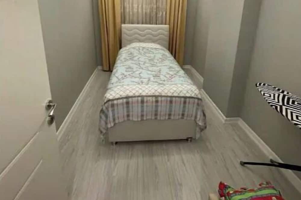 Photo of Bedroom in Nigde