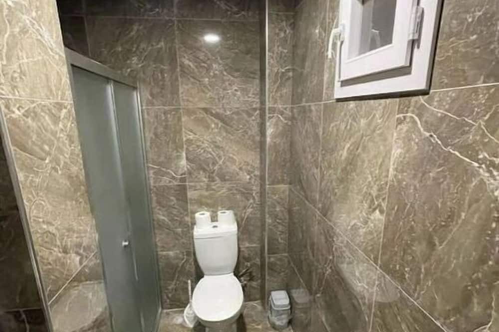 Photo of Bathroom in Nigde