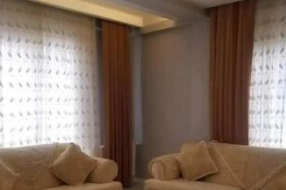 Photo of Livingroom in Nigde