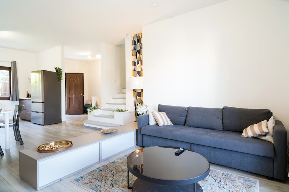 Photo of Livingroom in Gravina di Catania