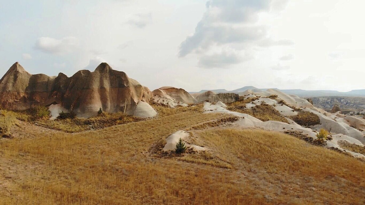Photo of Others in Urgup