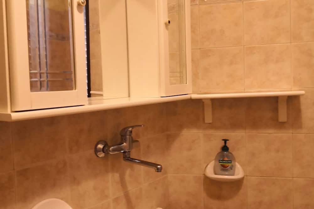 Photo of Bathroom in Susa