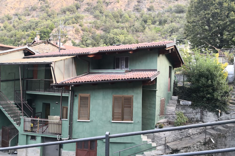 Photo of Outdoor in Susa